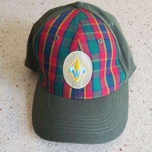 Boy scouts accessories